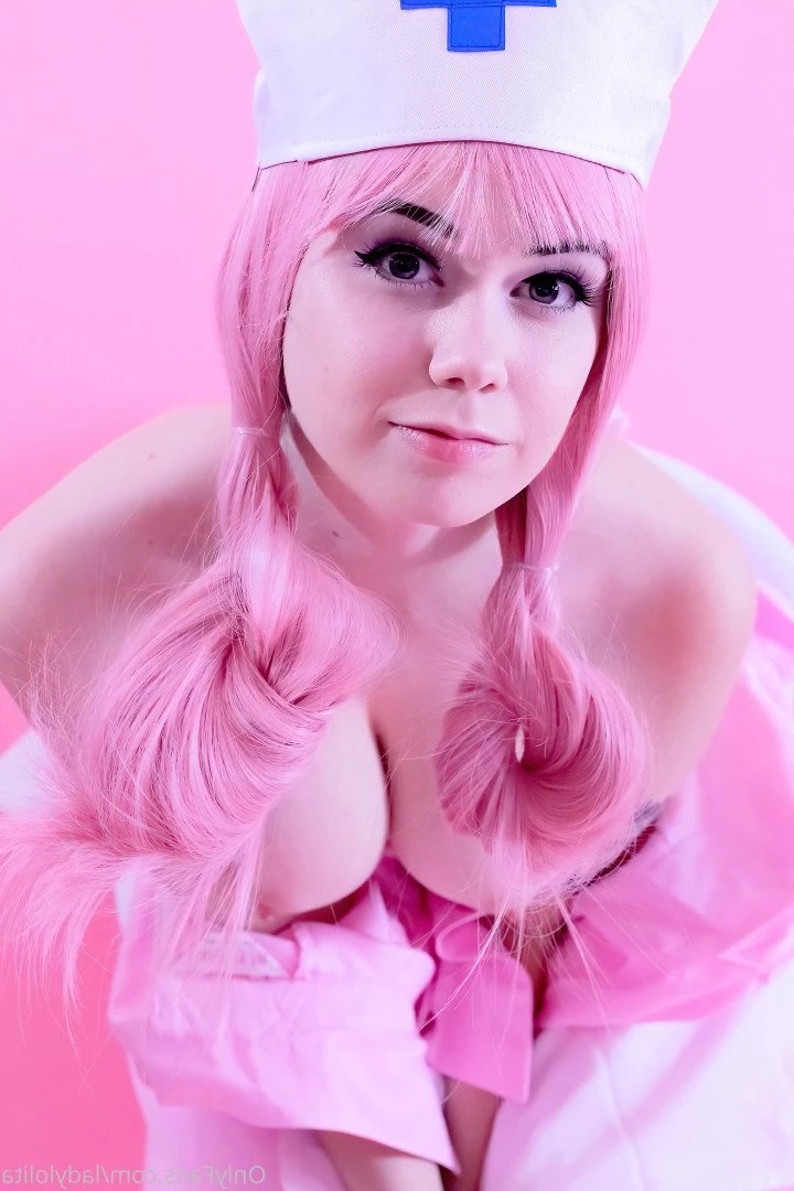 Lady [ runesy ] Onlyfans leaked photo 5035316 on Hotleaks.tv