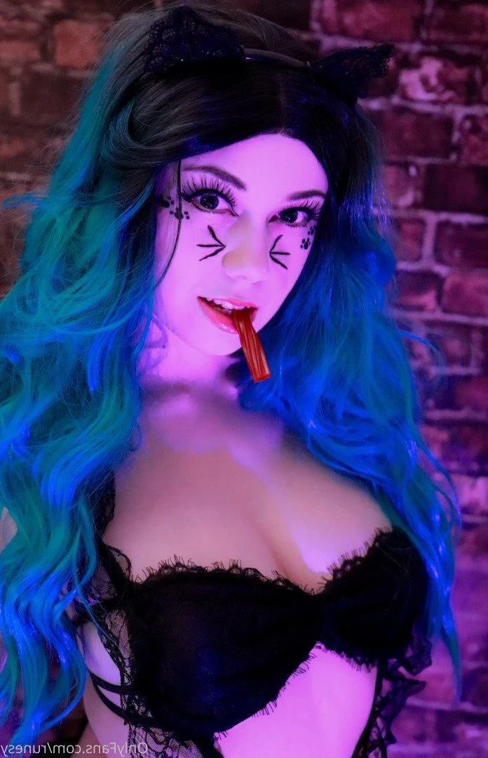 Lady [ runesy ] Onlyfans leaked photo 5035324 on Hotleaks.tv