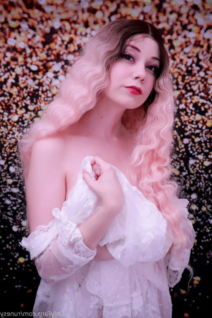 Lady [ runesy ] Onlyfans leaked photo 5035337 on Hotleaks.tv
