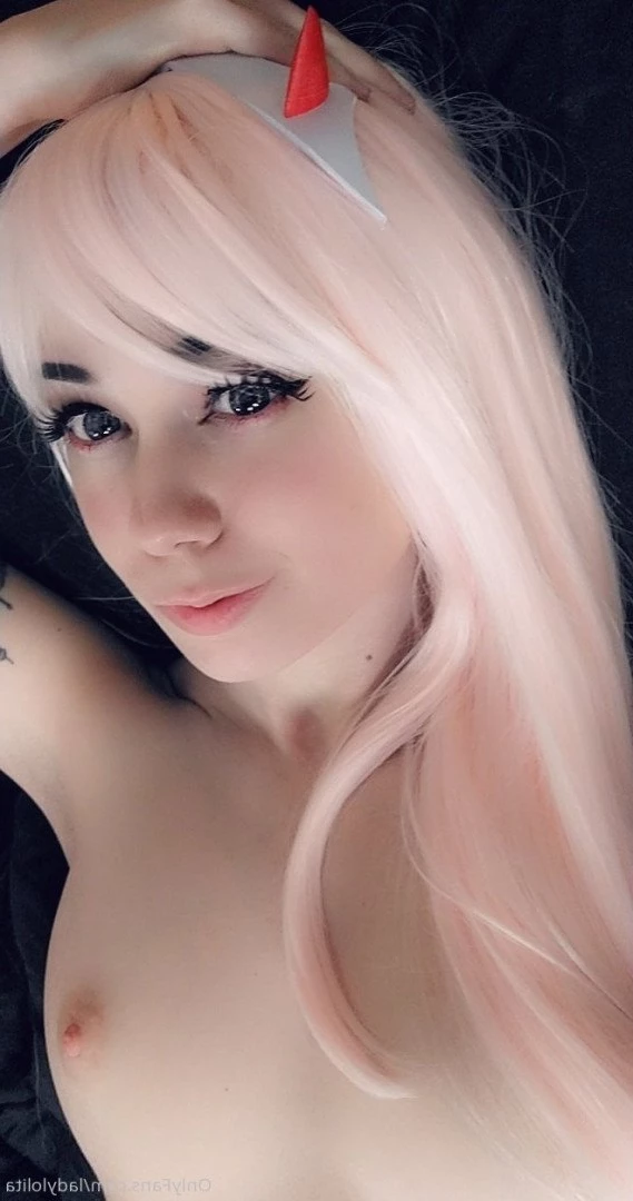 Lady [ runesy ] Onlyfans leaked photo 5035384 on Hotleaks.tv