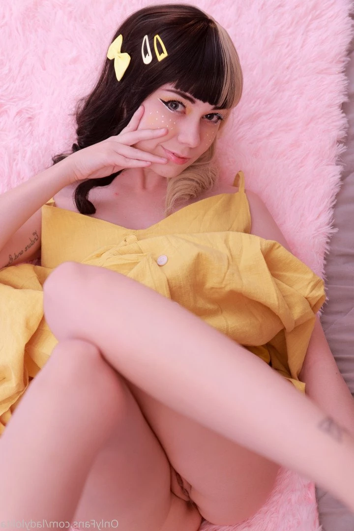 Lady [ runesy ] Onlyfans leaked photo 5035542 on Hotleaks.tv
