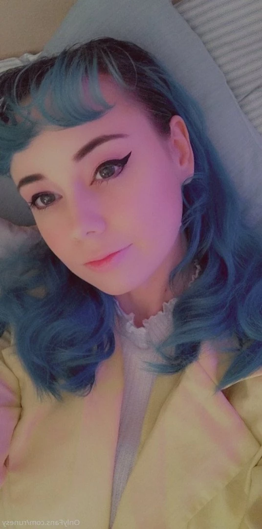 Lady [ runesy ] Onlyfans leaked photo 5035570 on Hotleaks.tv