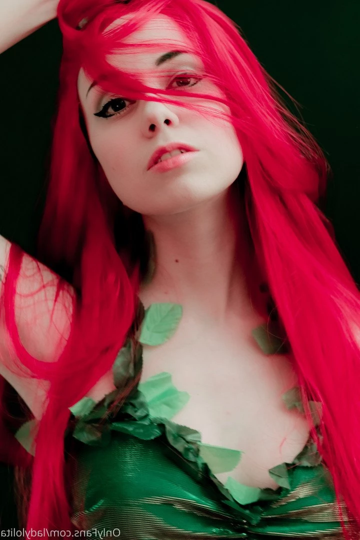 Lady [ runesy ] Onlyfans leaked photo 5035633 on Hotleaks.tv