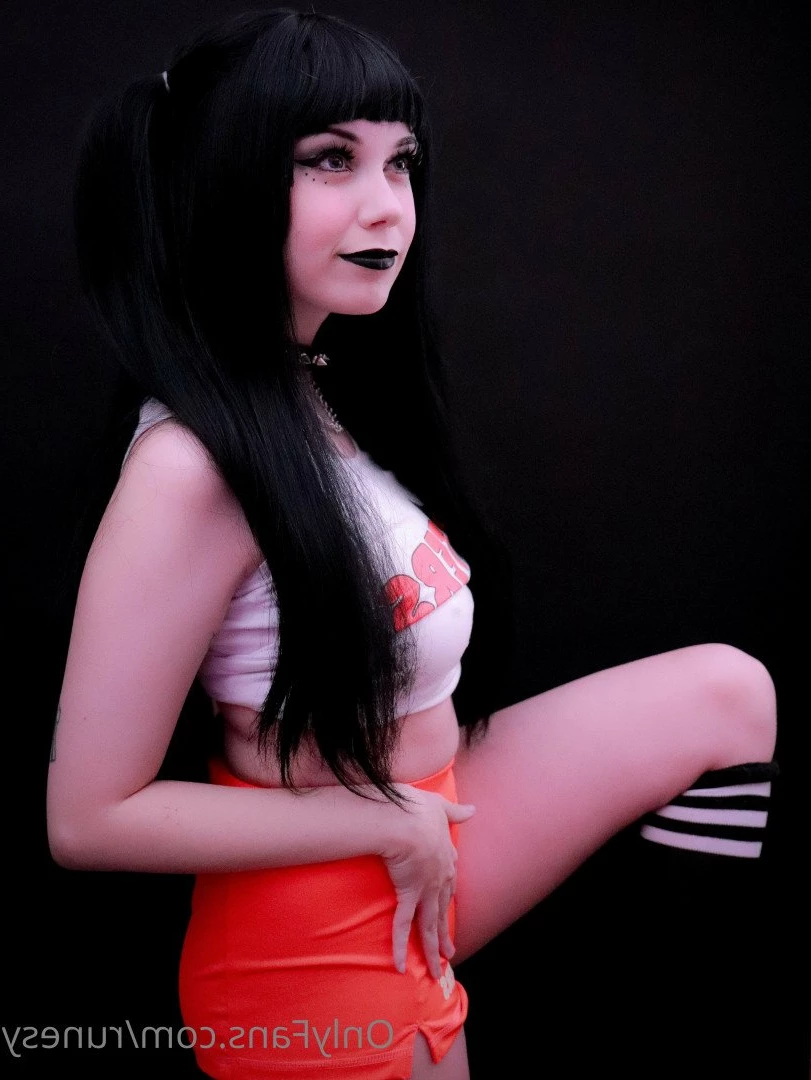 Lady [ runesy ] Onlyfans leaked photo 5035715 on Hotleaks.tv