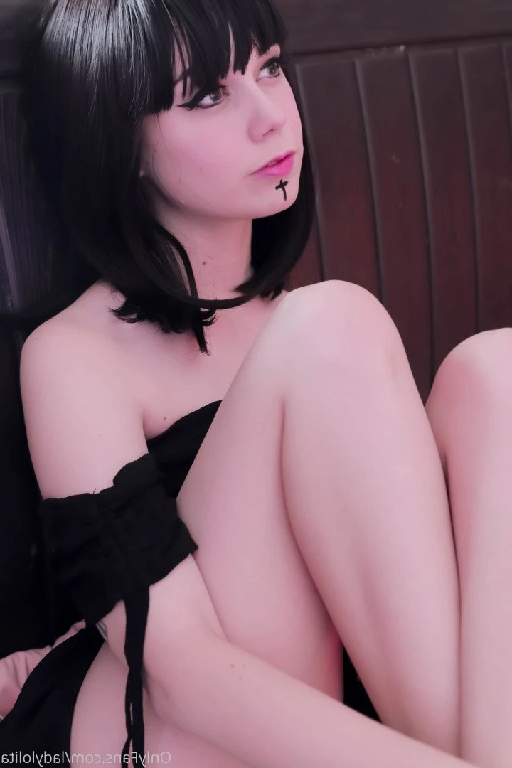 Lady [ runesy ] Onlyfans leaked photo 5035728 on Hotleaks.tv