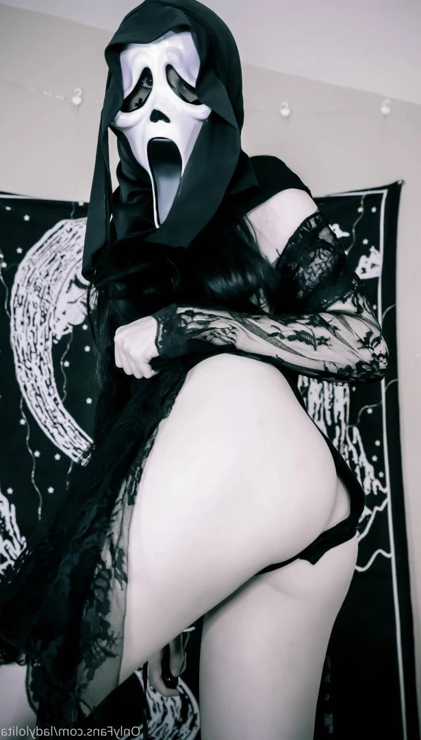Lady [ runesy ] Onlyfans leaked photo 5035934 on Hotleaks.tv