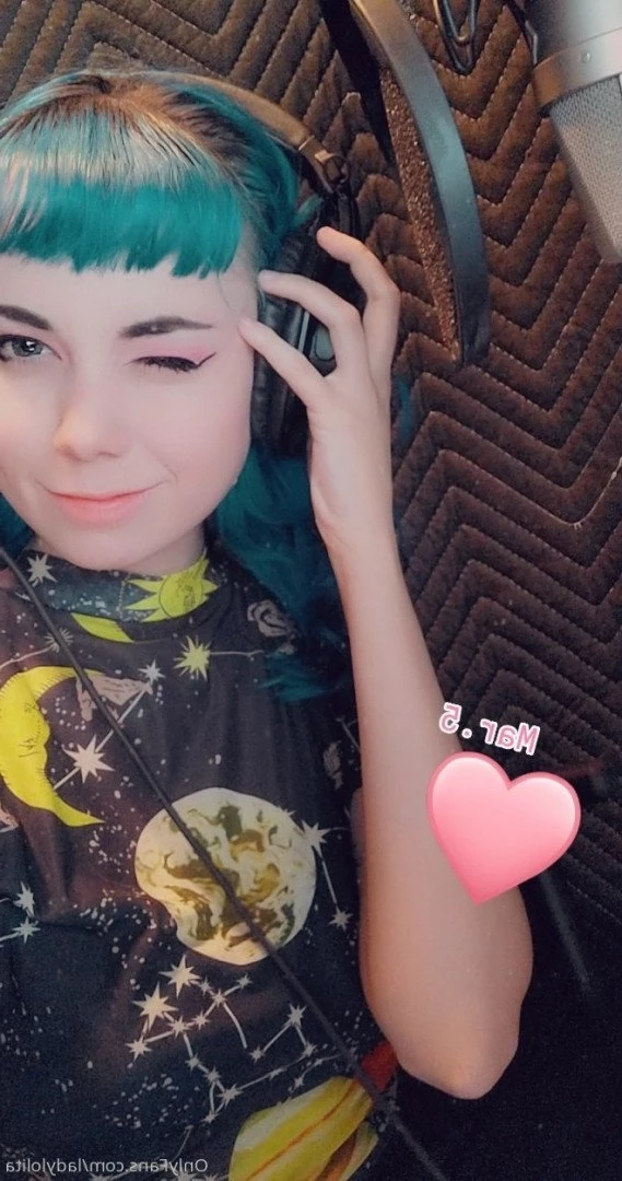 Lady [ runesy ] Onlyfans leaked photo 5035975 on Hotleaks.tv