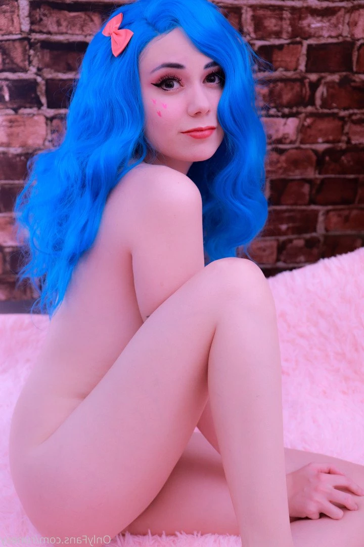 Lady [ runesy ] Onlyfans leaked photo 5036005 on Hotleaks.tv