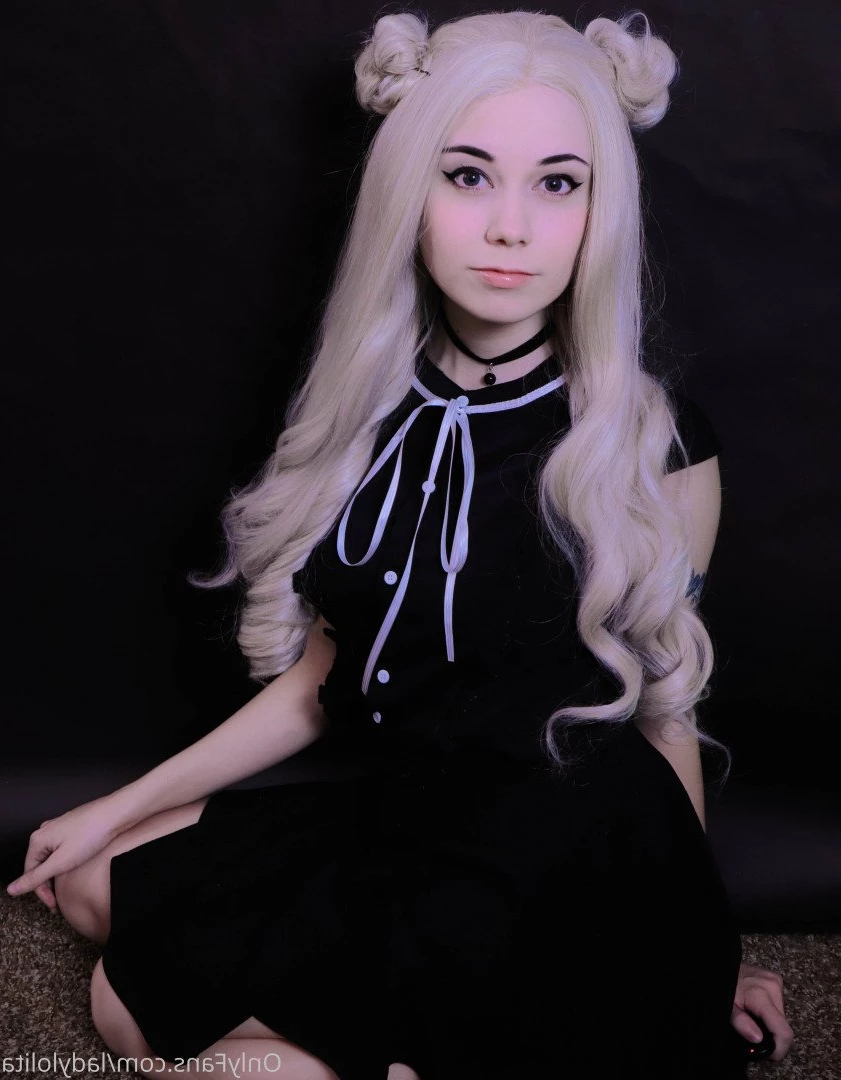 Lady [ runesy ] Onlyfans leaked photo 5036123 on Hotleaks.tv