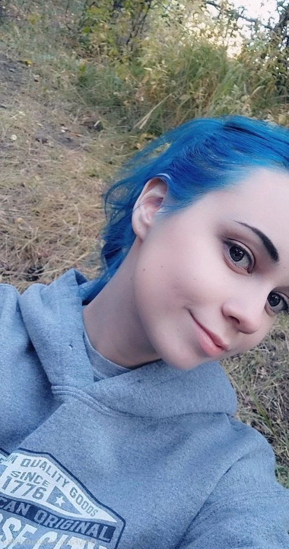 Lady [ runesy ] Onlyfans leaked photo 5036178 on Hotleaks.tv
