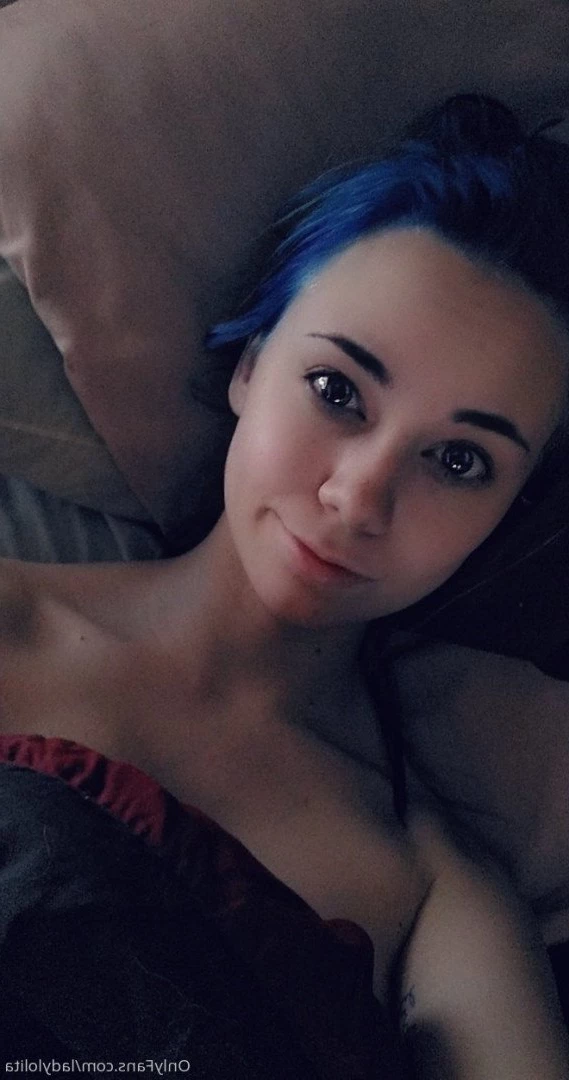 Lady [ runesy ] Onlyfans leaked photo 5036404 on Hotleaks.tv