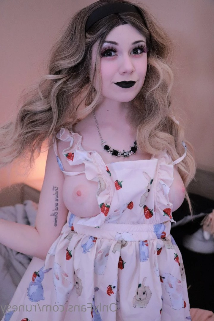 Lady [ runesy ] Onlyfans leaked photo 5036618 on Hotleaks.tv