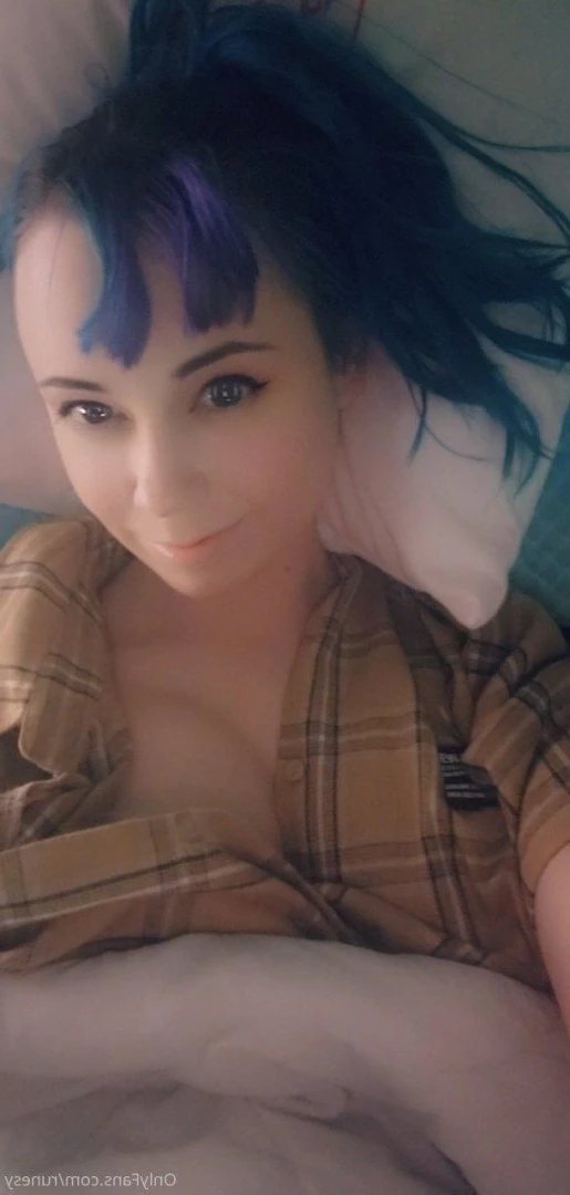 Lady [ runesy ] Onlyfans leaked photo 5036633 on Hotleaks.tv