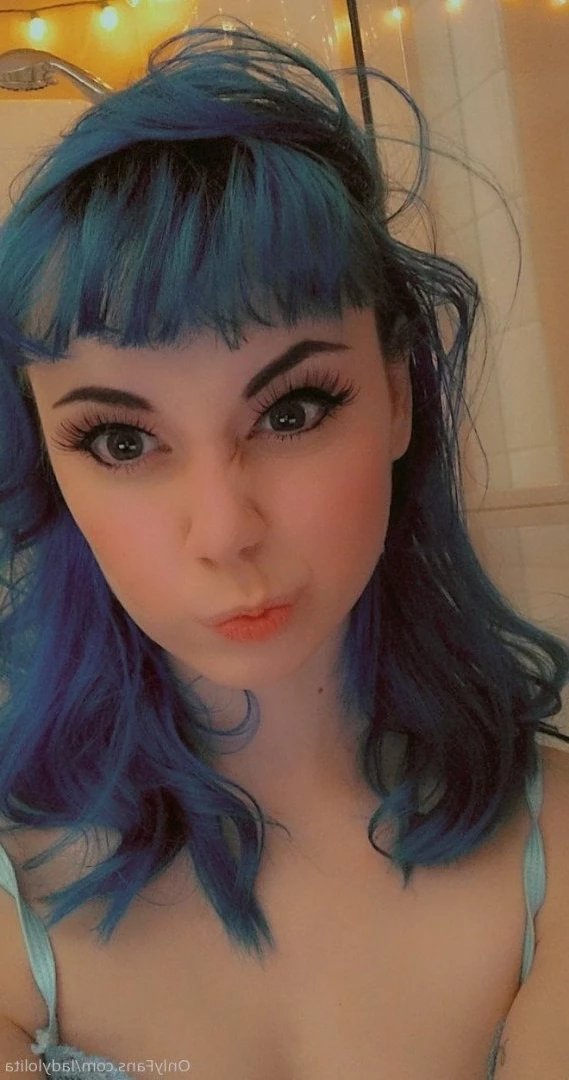 Lady [ runesy ] Onlyfans leaked photo 5036691 on Hotleaks.tv