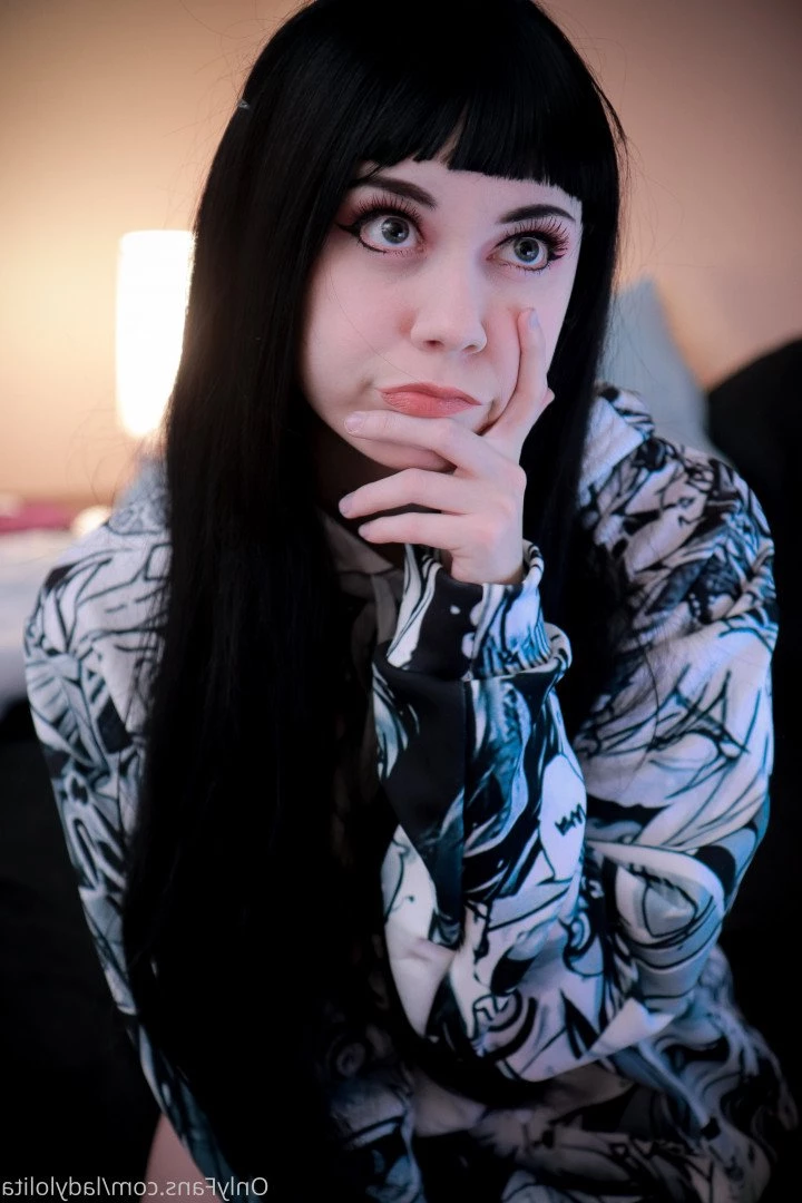 Lady [ runesy ] Onlyfans leaked photo 5036834 on Hotleaks.tv
