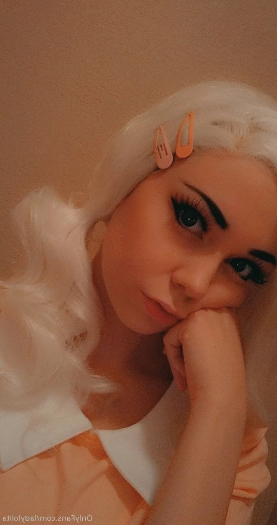 Lady [ runesy ] Onlyfans leaked photo 5036954 on Hotleaks.tv