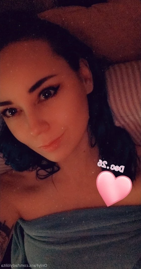 Lady [ runesy ] Onlyfans leaked photo 5037035 on Hotleaks.tv