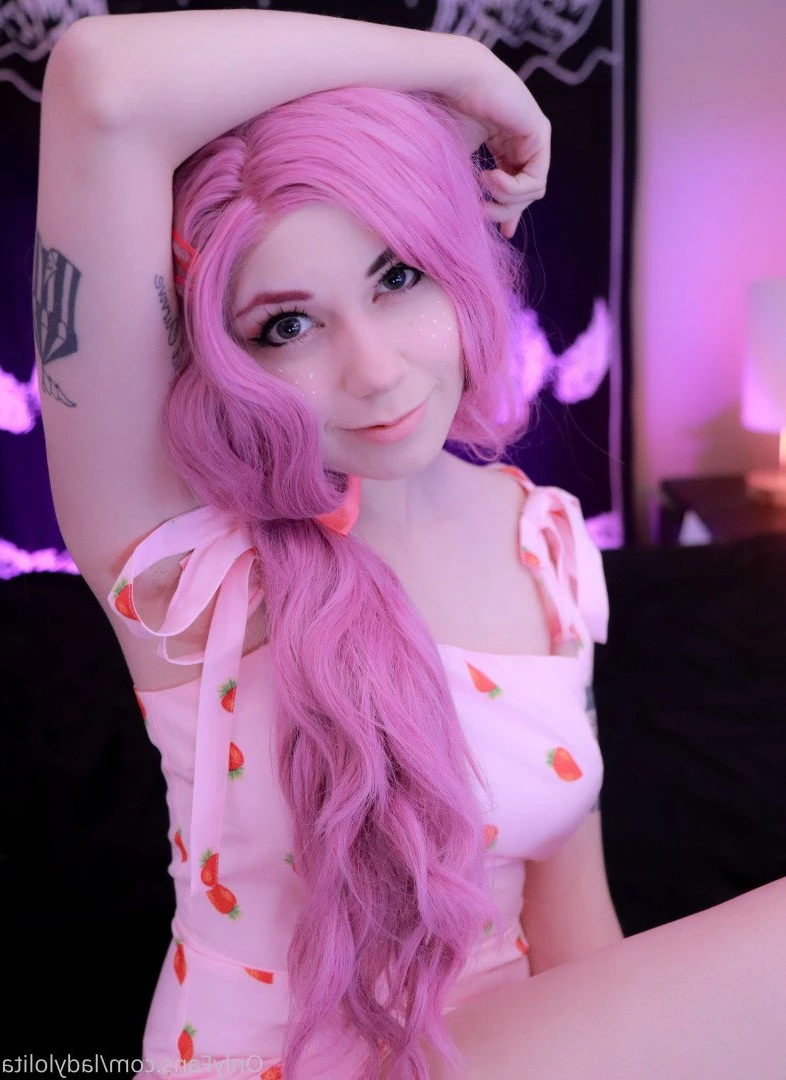 Lady [ runesy ] Onlyfans leaked photo 5037125 on Hotleaks.tv