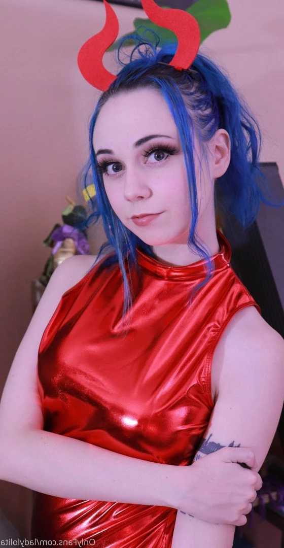 Lady [ runesy ] Onlyfans leaked photo 5037168 on Hotleaks.tv