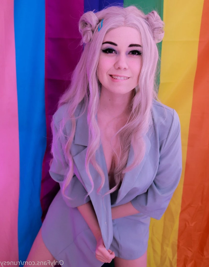 Lady [ runesy ] Onlyfans leaked photo 5037314 on Hotleaks.tv