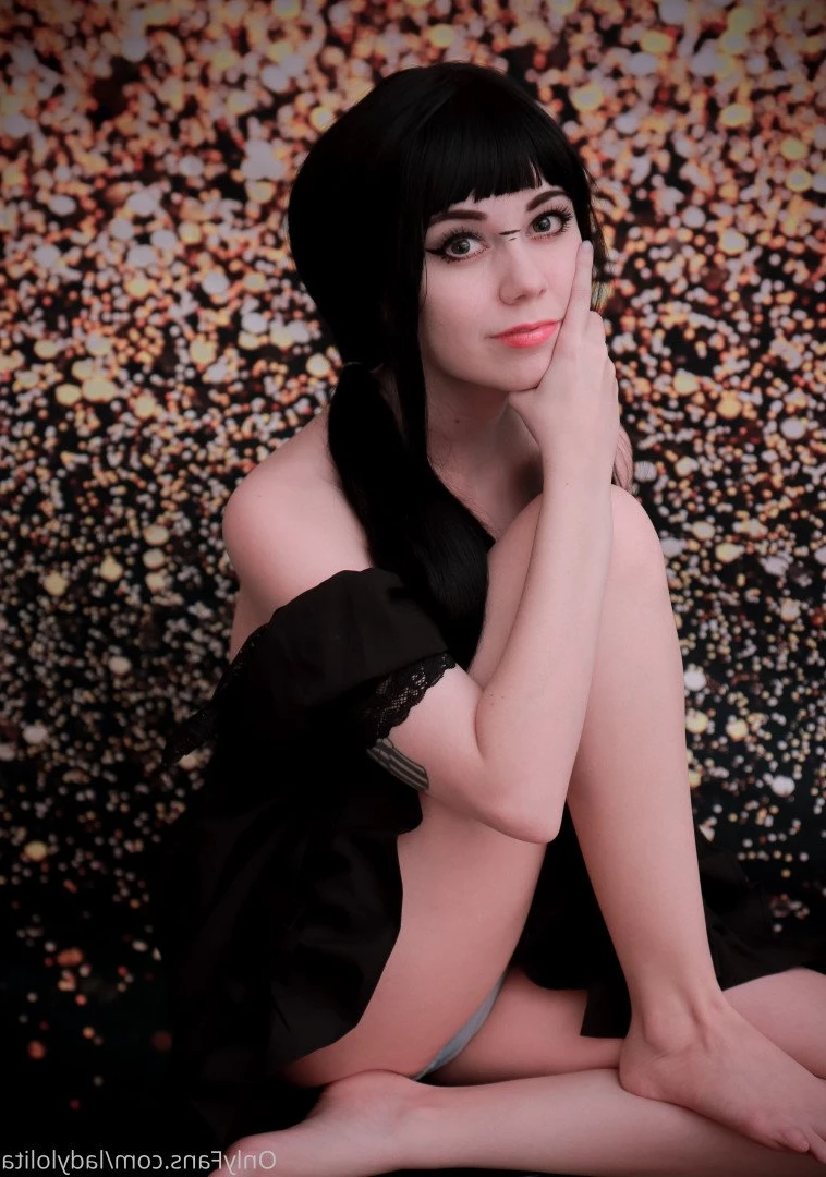 Lady [ runesy ] Onlyfans leaked photo 5037380 on Hotleaks.tv