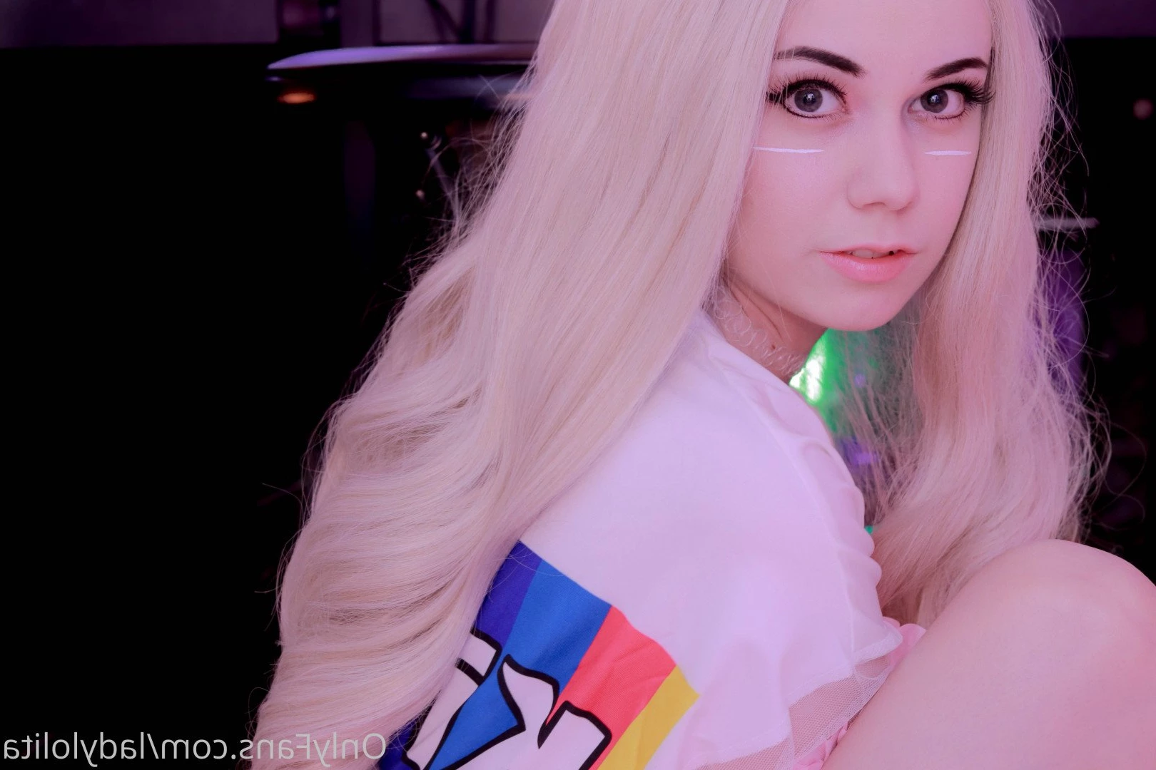 Lady [ runesy ] Onlyfans leaked photo 5037407 on Hotleaks.tv