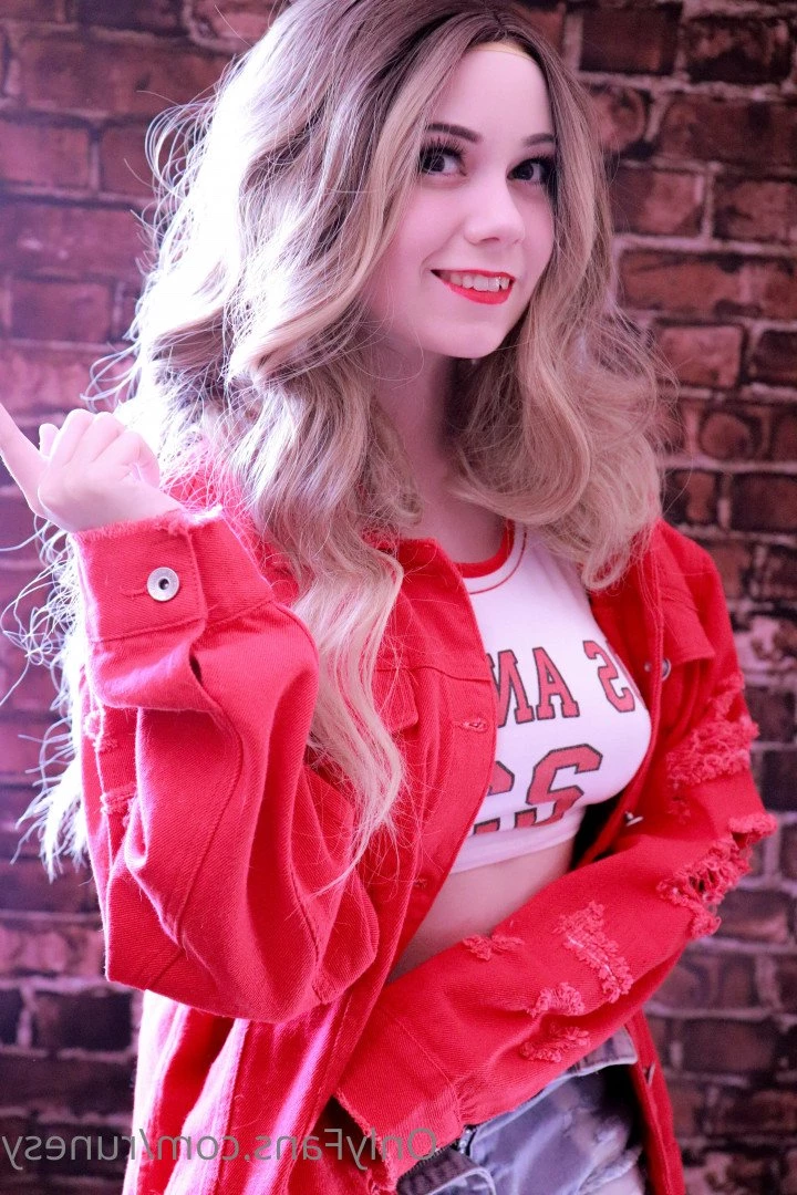 Lady [ runesy ] Onlyfans leaked photo 5037528 on Hotleaks.tv