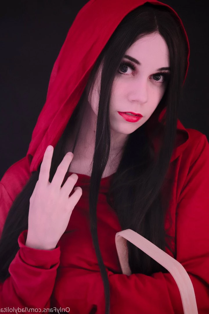 Lady [ runesy ] Onlyfans leaked photo 5037632 on Hotleaks.tv