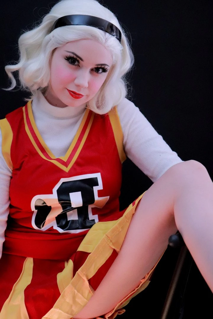 Lady [ runesy ] Onlyfans leaked photo 5037703 on Hotleaks.tv