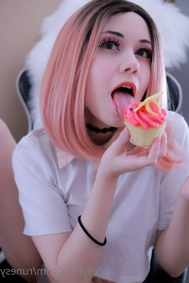 Lady [ runesy ] Onlyfans leaked photo 5037751 on Hotleaks.tv