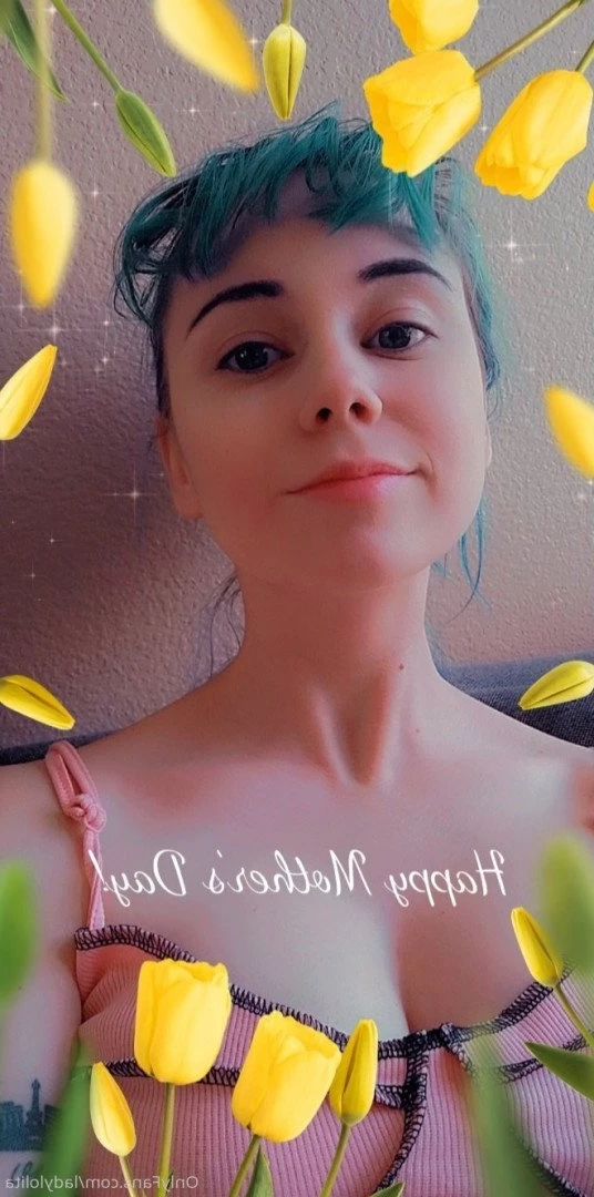Lady [ runesy ] Onlyfans leaked photo 5037934 on Hotleaks.tv