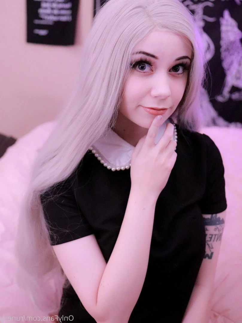 Lady [ runesy ] Onlyfans leaked photo 5037990 on Hotleaks.tv