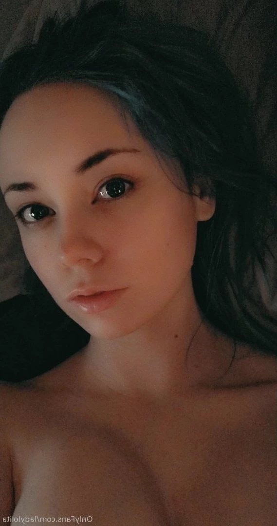 Lady [ runesy ] Onlyfans leaked photo 5038002 on Hotleaks.tv