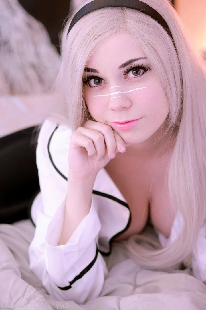 Lady [ runesy ] Onlyfans leaked photo 5038075 on Hotleaks.tv