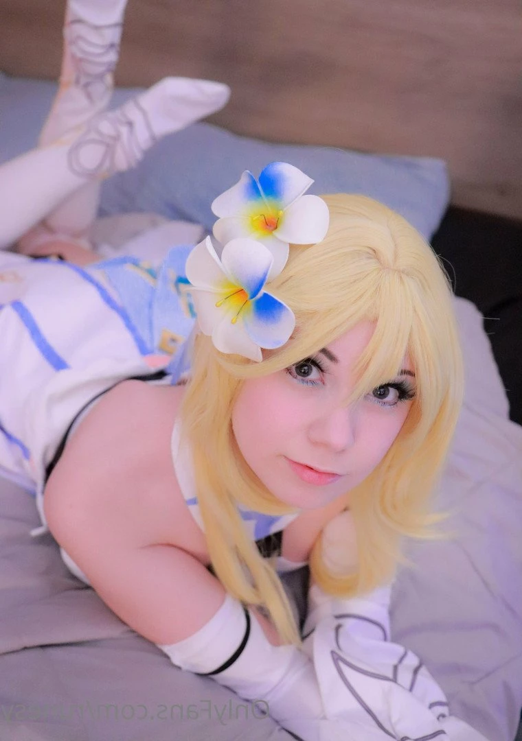 Lady [ runesy ] Onlyfans leaked photo 5038117 on Hotleaks.tv