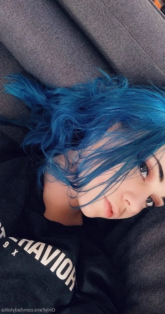 Lady [ runesy ] Onlyfans leaked photo 5038160 on Hotleaks.tv