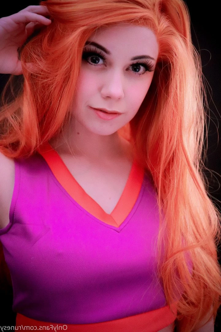 Lady [ runesy ] Onlyfans leaked photo 5038305 on Hotleaks.tv