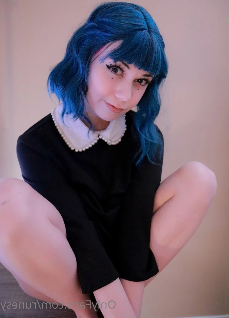 Lady [ runesy ] Onlyfans leaked photo 5038332 on Hotleaks.tv