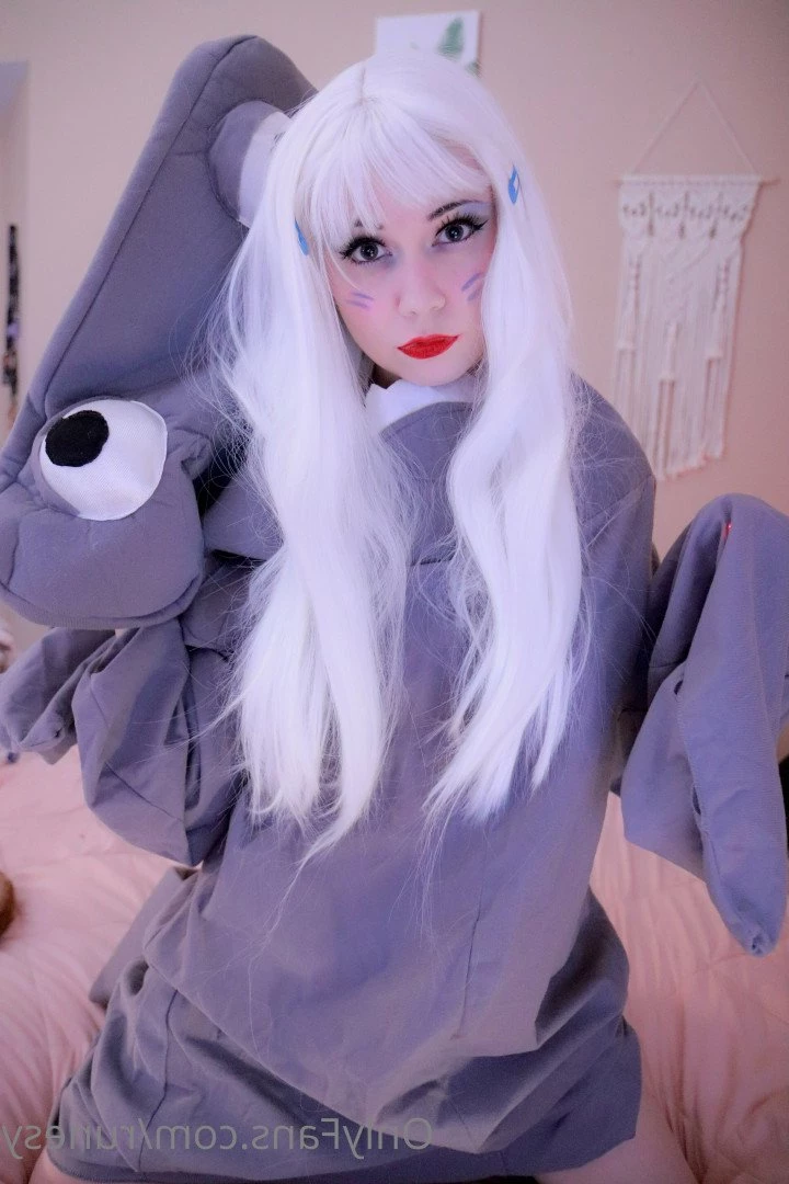 Lady [ runesy ] Onlyfans leaked photo 5038338 on Hotleaks.tv