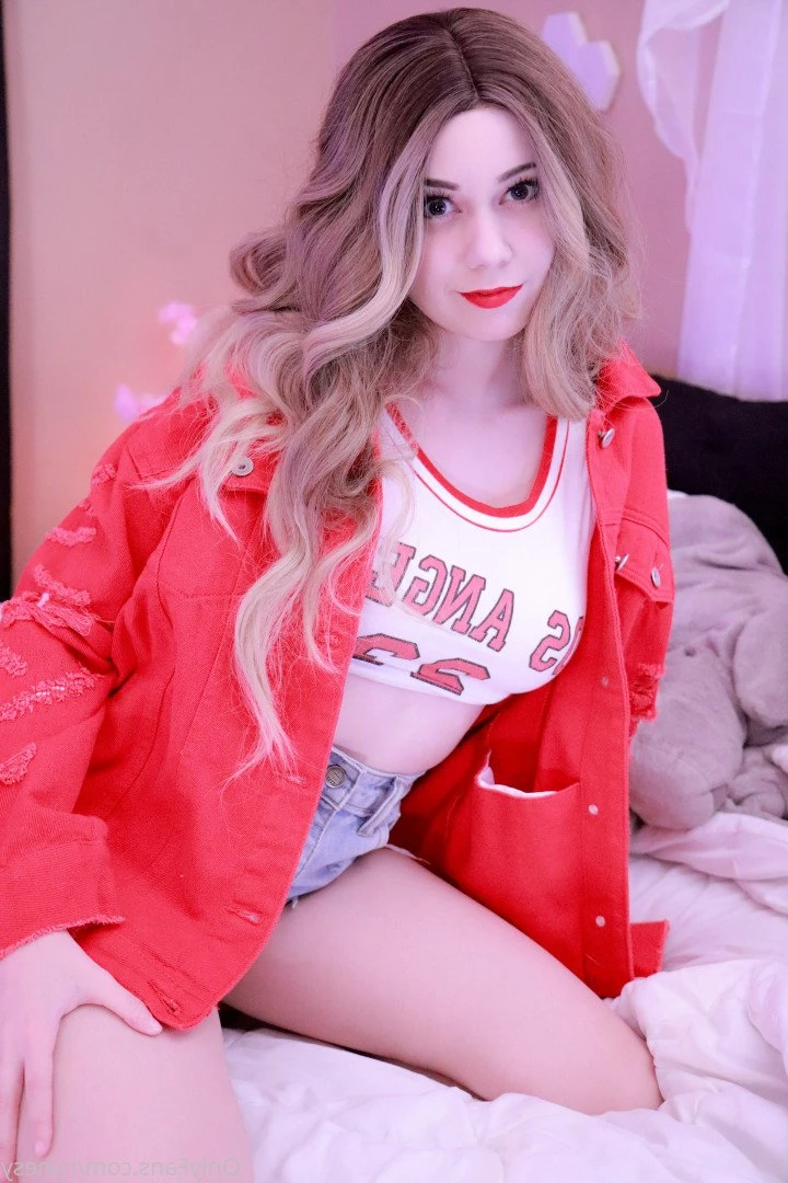 Lady [ runesy ] Onlyfans leaked photo 5038370 on Hotleaks.tv