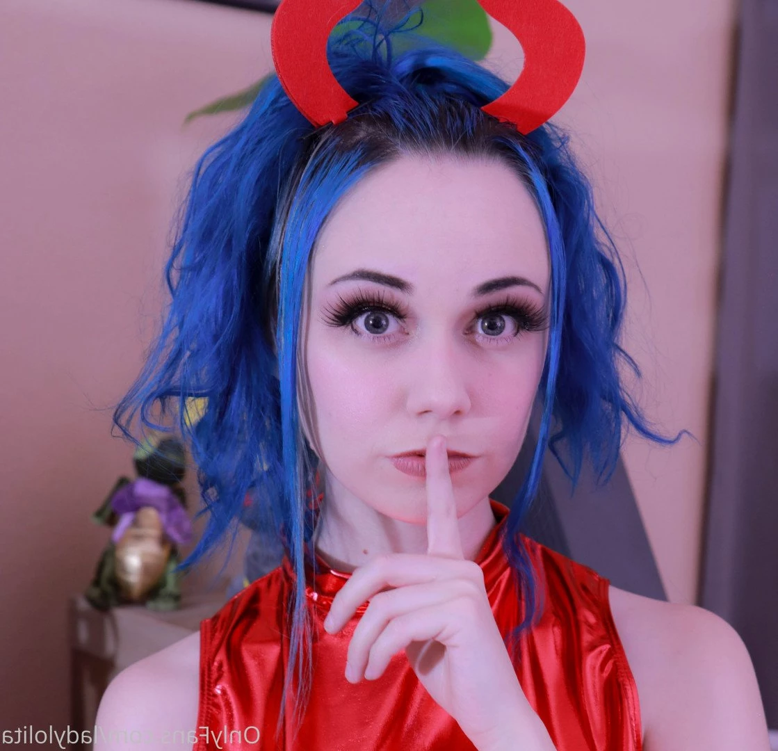 Lady [ runesy ] Onlyfans leaked photo 5038418 on Hotleaks.tv