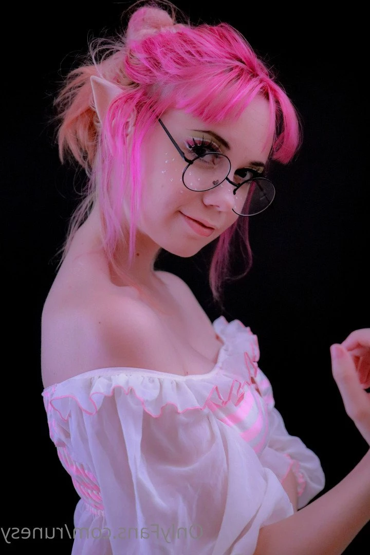 Lady [ runesy ] Onlyfans leaked photo 5038657 on Hotleaks.tv