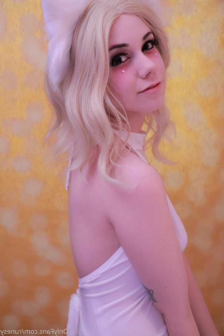 Lady [ runesy ] Onlyfans leaked photo 5038665 on Hotleaks.tv