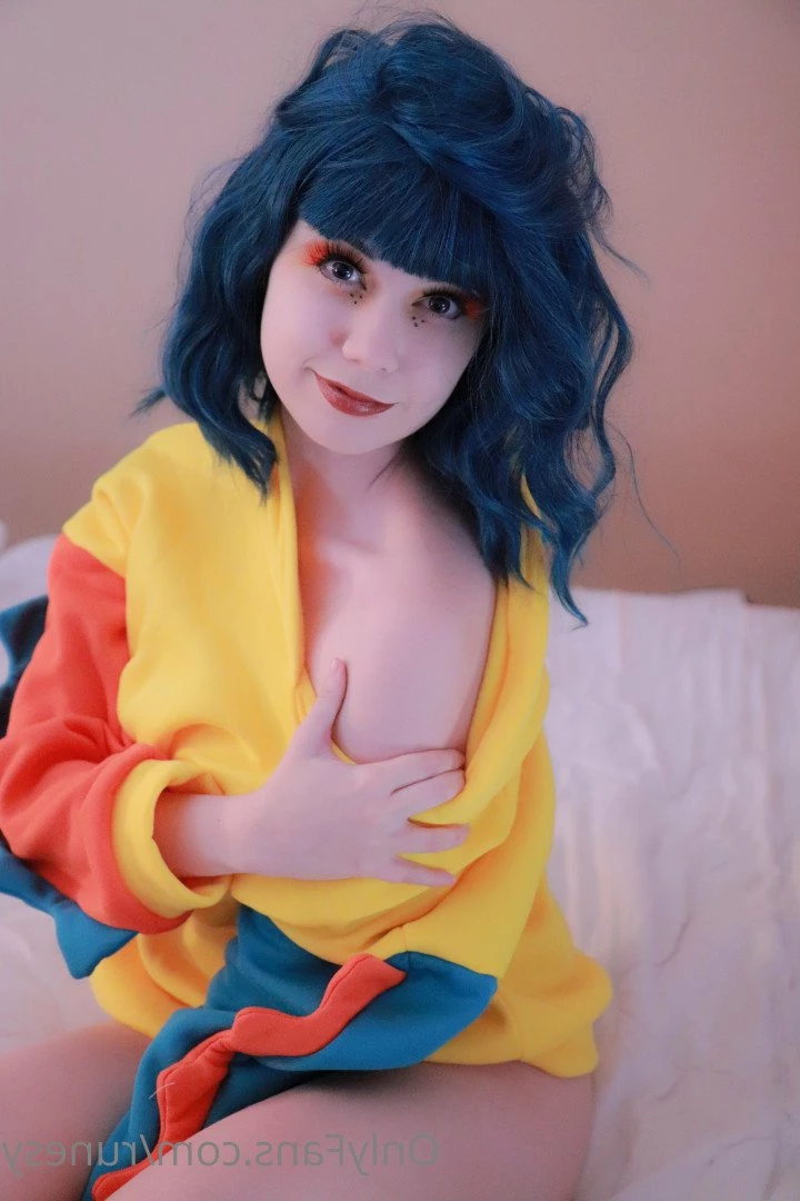 Lady [ runesy ] Onlyfans leaked photo 5038890 on Hotleaks.tv