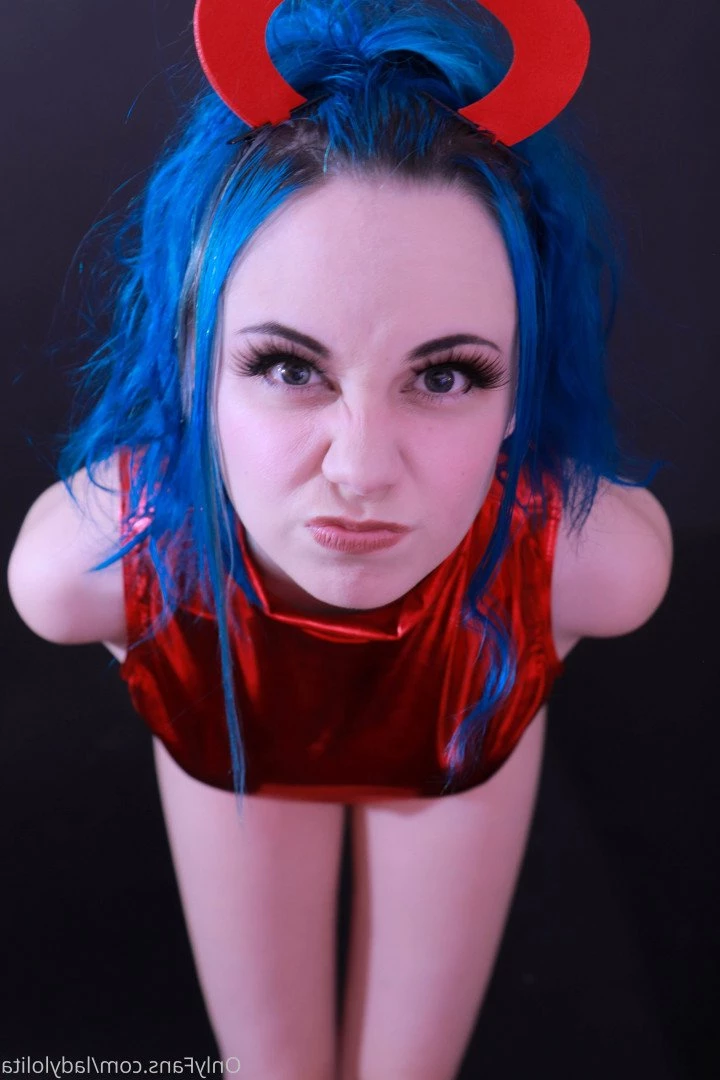 Lady [ runesy ] Onlyfans leaked photo 5038962 on Hotleaks.tv