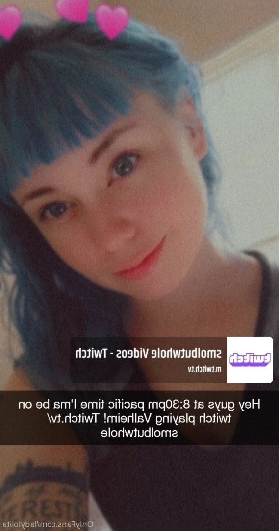 Lady [ runesy ] Onlyfans leaked photo 5039079 on Hotleaks.tv