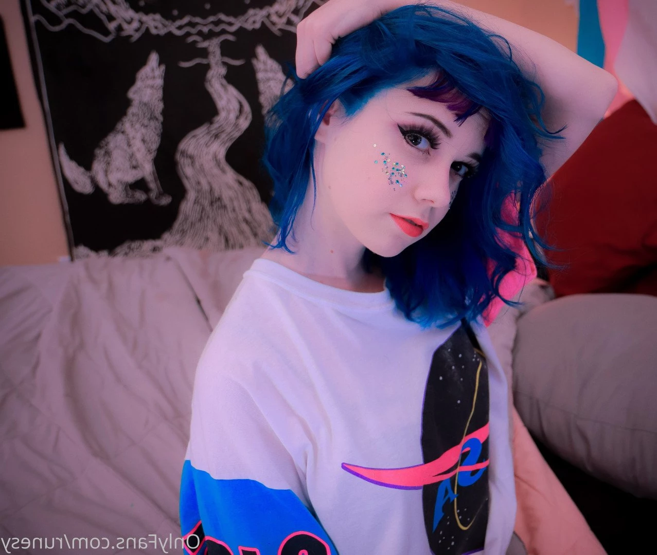 Lady [ runesy ] Onlyfans leaked photo 5039142 on Hotleaks.tv