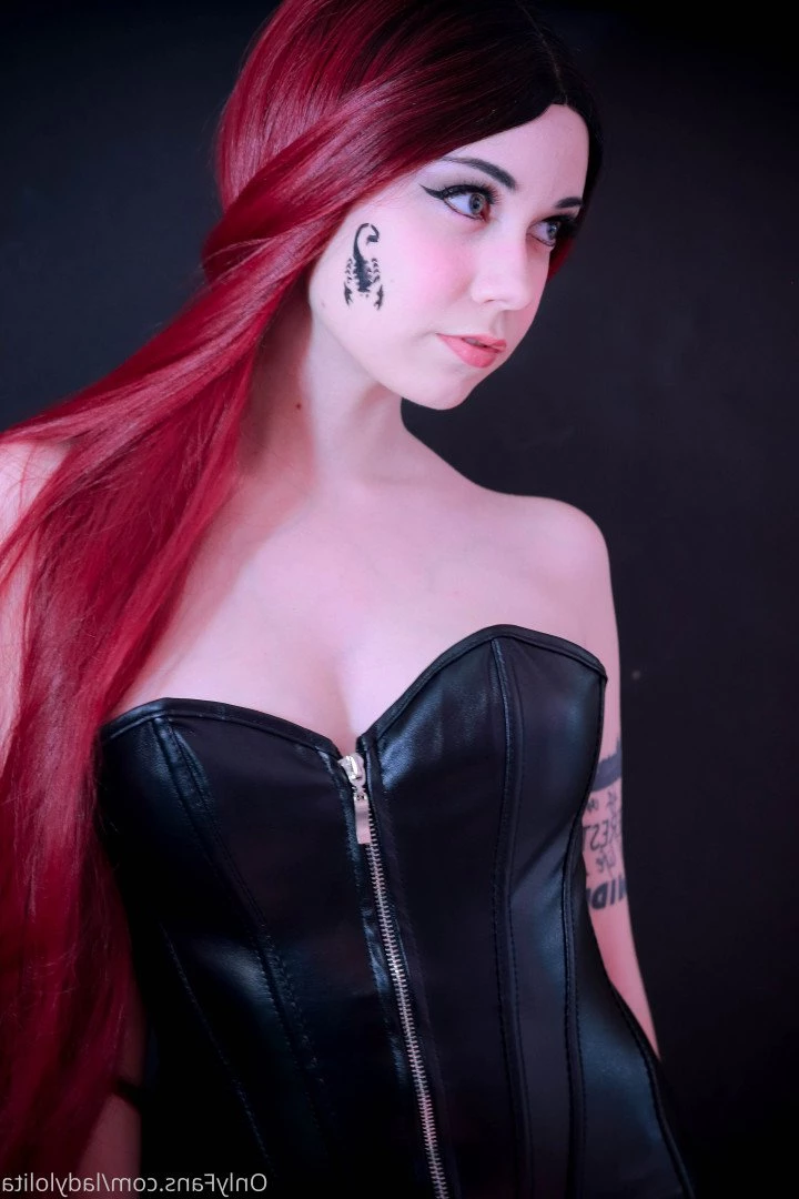 Lady [ runesy ] Onlyfans leaked photo 5039177 on Hotleaks.tv