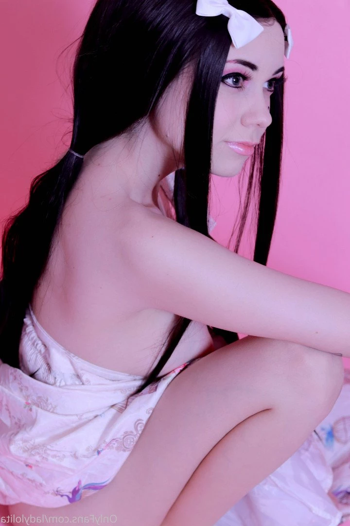 Lady [ runesy ] Onlyfans leaked photo 5039191 on Hotleaks.tv