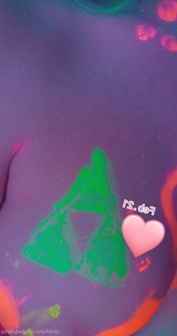 Lady [ runesy ] Onlyfans leaked photo 5039277 on Hotleaks.tv